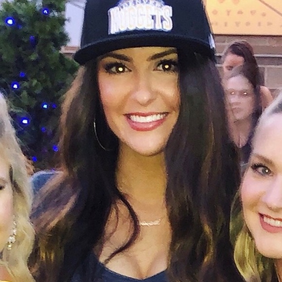 sofeealexis
